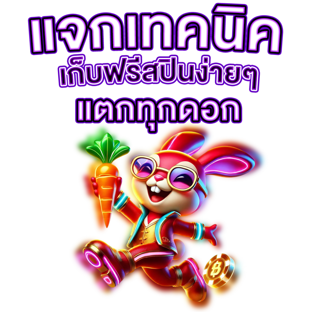 แตกทุกดอก